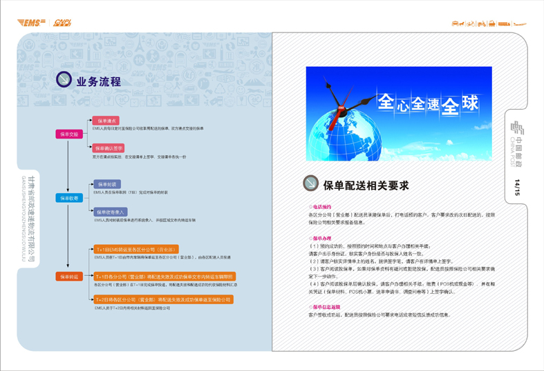 中国邮政8.jpg